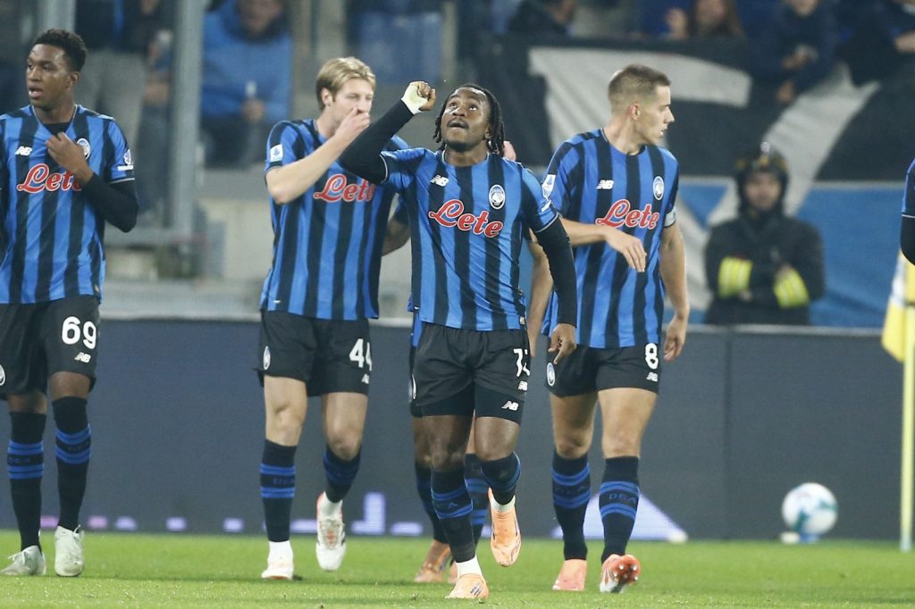 c462495c 1eb9 4e17 abf9 1ff00c9c4a1a