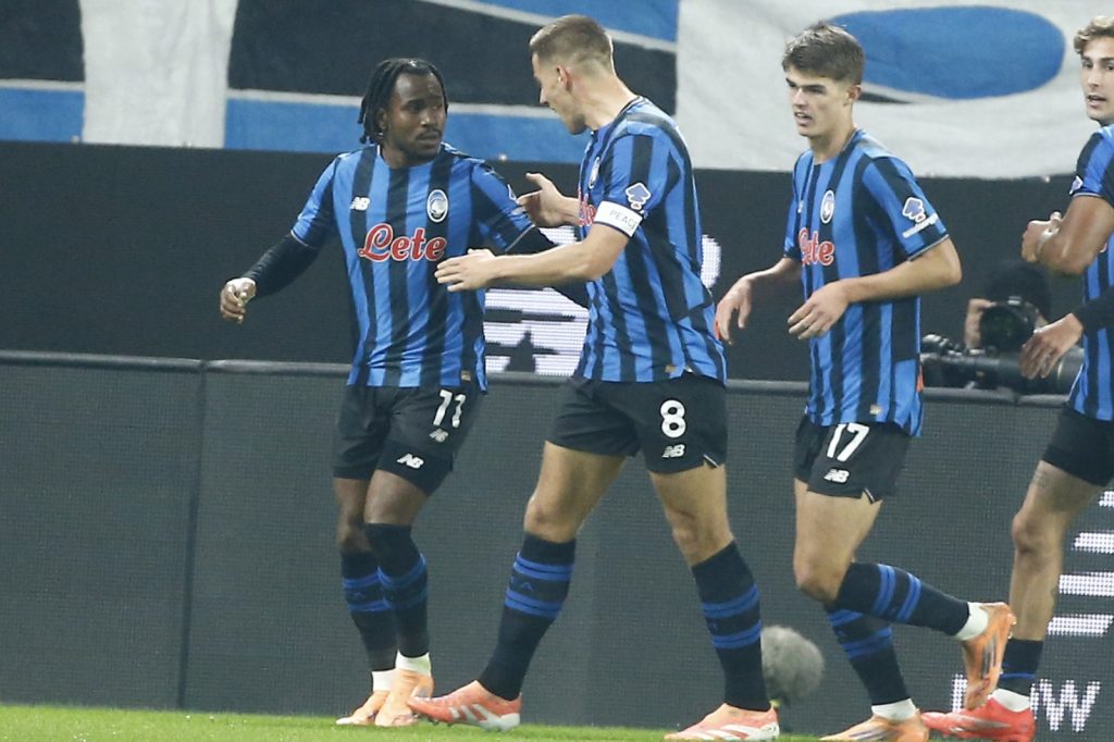 c49e632d 8bbe 4ad0 8668 9a8552d508f3