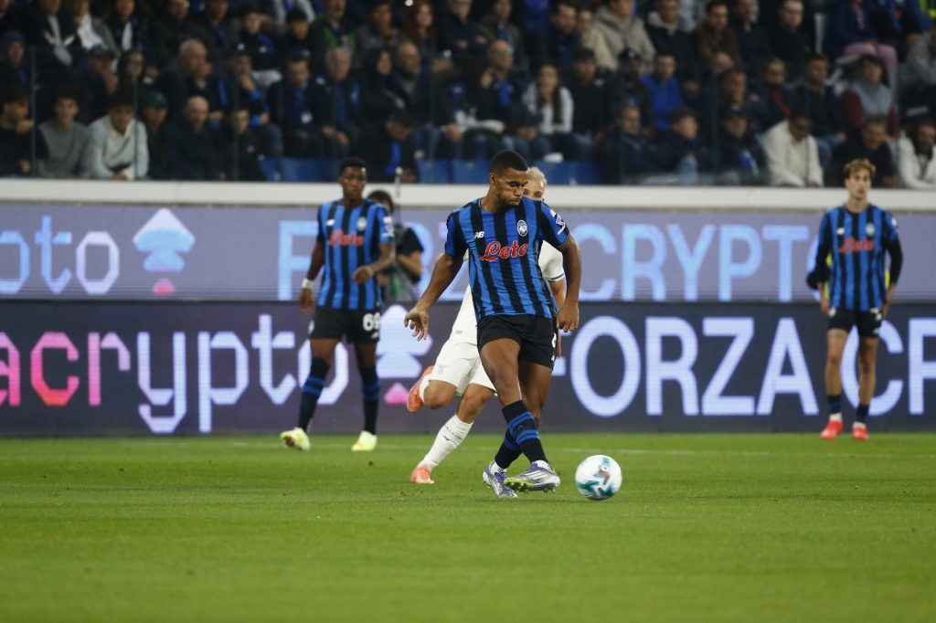 c707257b 0569 4f1a 9a13 ac65daef015a