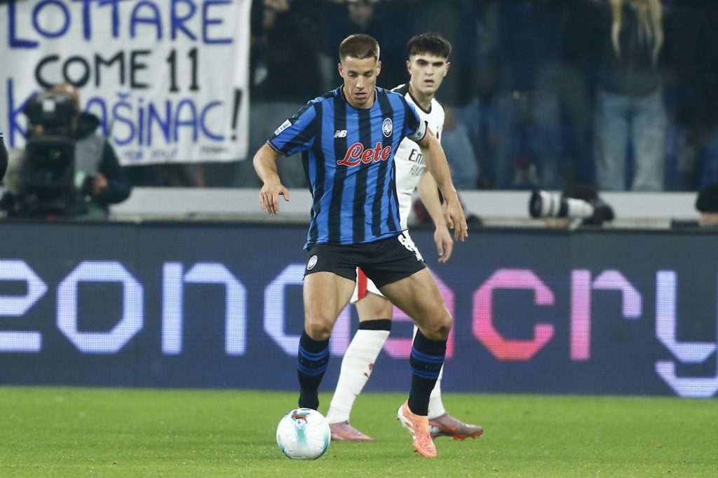 c8528f94 1e9e 4cee baf3 56c110009a21