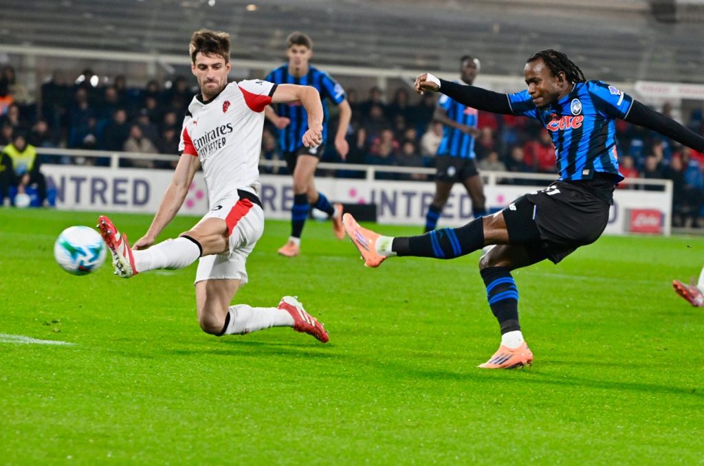 ca4d4f4b 94c6 4799 b260 85f7d2af6ed1