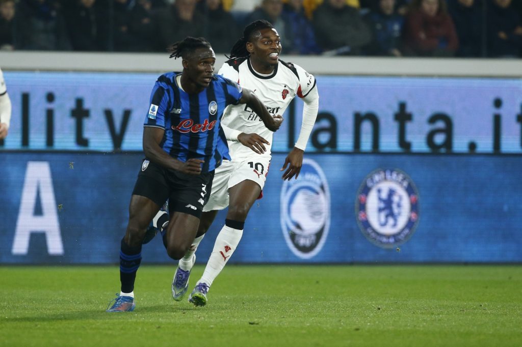 d0e2869e 42c0 4b0f 8299 7acaa4f474d8