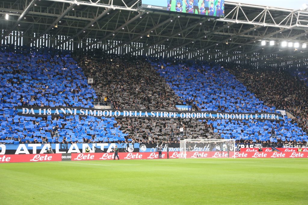 d1d78e11 da1f 48ac a87e e307bfc78e6a