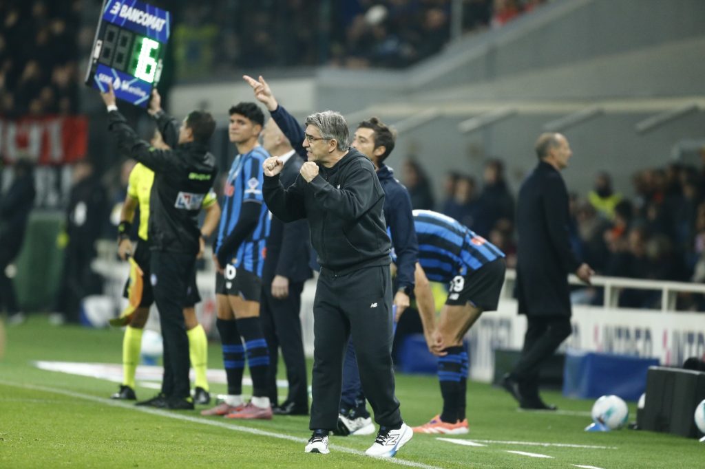 d6a77942 9a07 4ef0 a732 ecf927f6067f