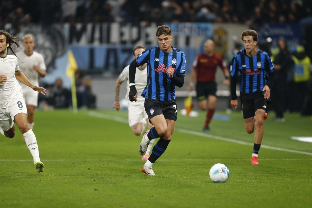 d761b38b 854a 4480 a0c0 aaa5561f317e