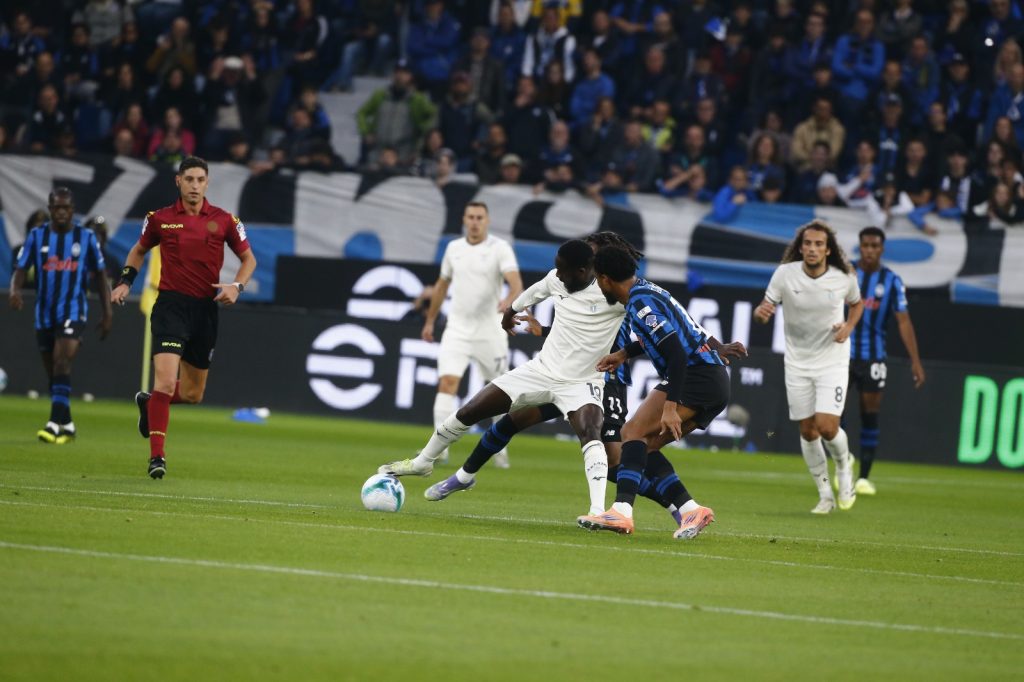 d810b4d1 f83d 46ac be31 9168527a27aa