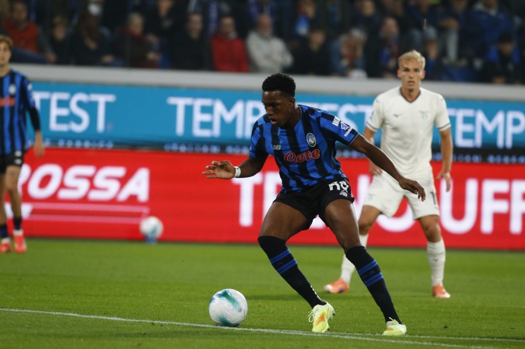 dc7e2fe6 3c2b 4441 9649 24b001441123