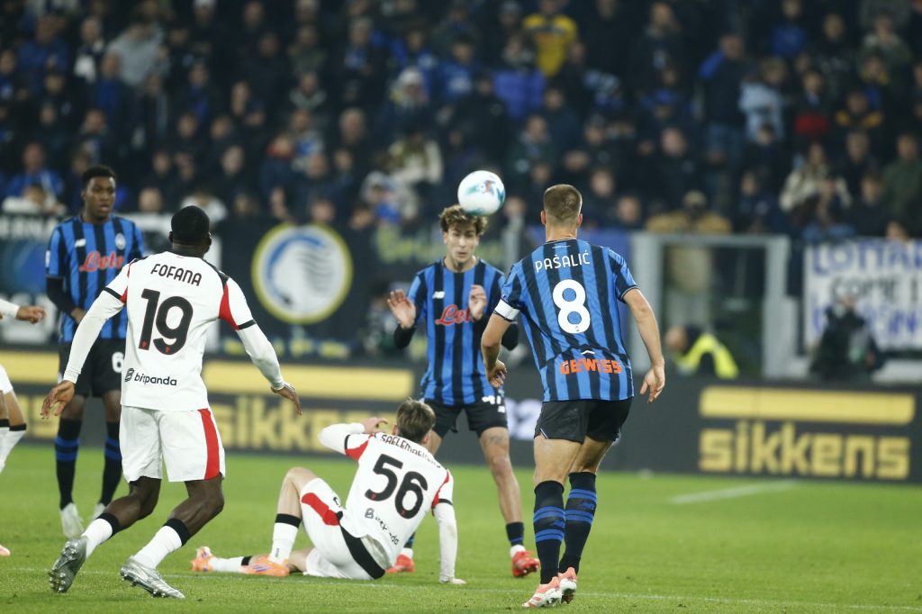 de9fdc26 81f6 4665 a8e9 e497c3b12bba