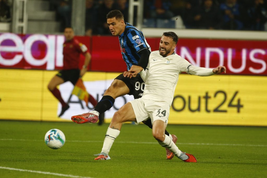 dfea4ec2 742f 4813 8f48 b49eeeec5283