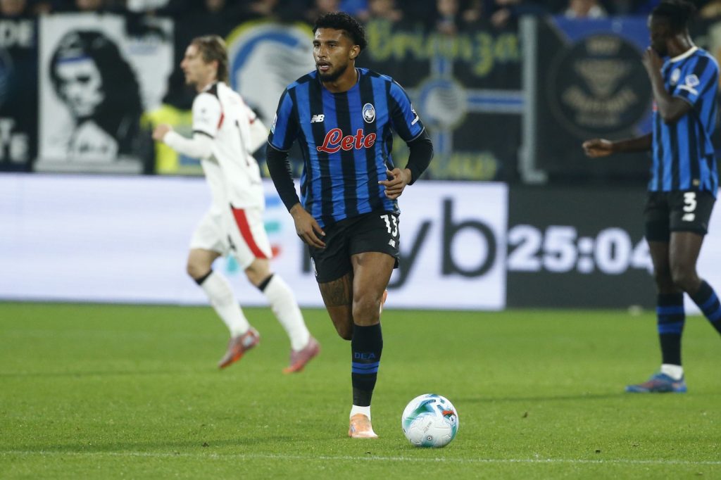 e21cf579 e59d 4104 95f5 c1e6a79b3c5c