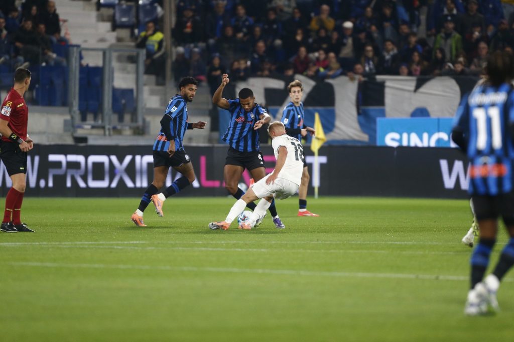 eb2114b1 7d85 4126 abe5 321d99300ac4