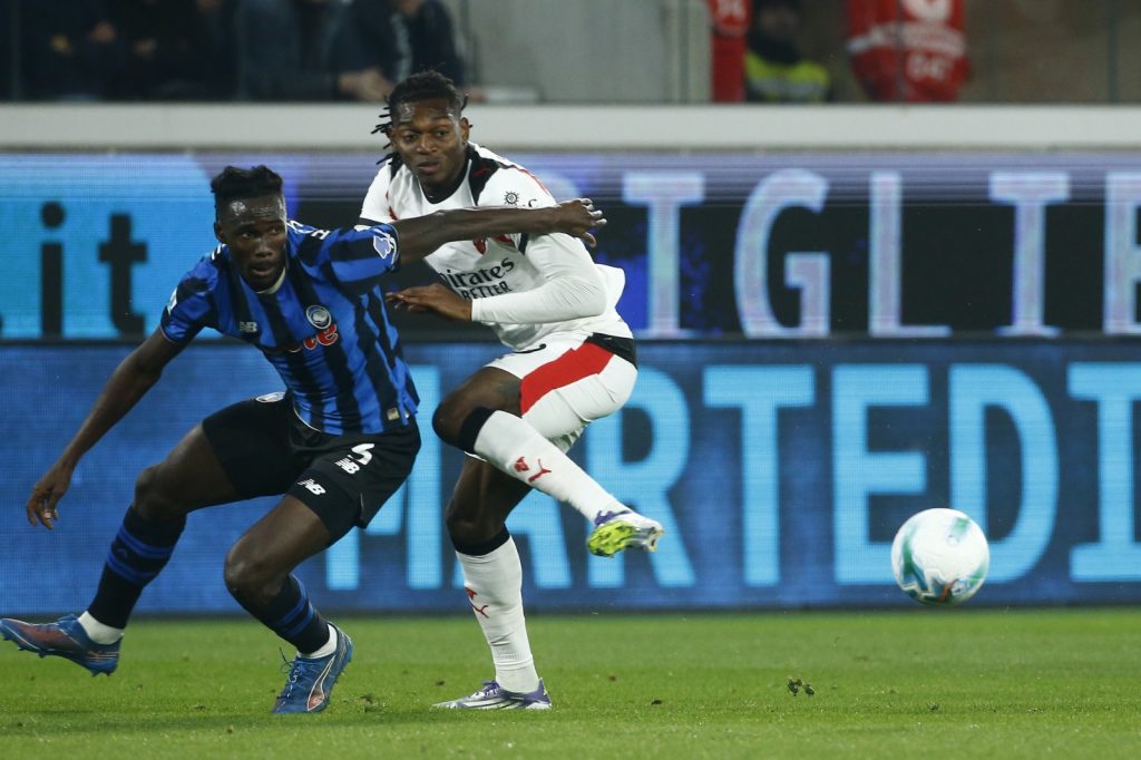 ef5e2ade 09c5 45f8 8082 367cce70c7e7