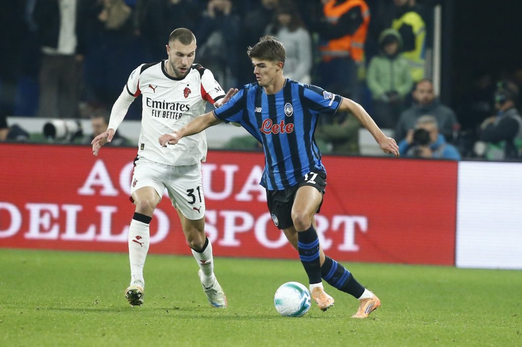 f1c15f71 5d0d 4b0b 9a35 bc37fe4b26b2