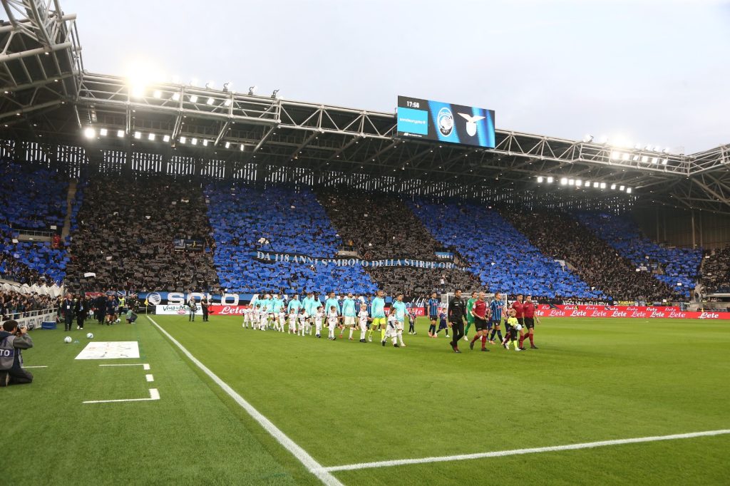 f2d61afd 0482 45fc be47 aa47e096f388