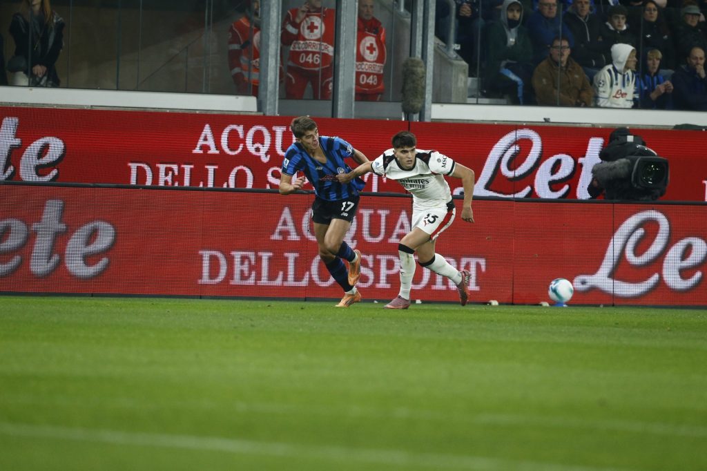 f3b6fa92 2ed3 44d4 a986 ad1c26d001cd