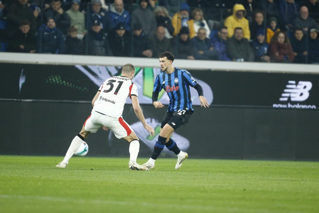 fe5ae5ba a666 4ea9 bd45 a23d73dc0bbb