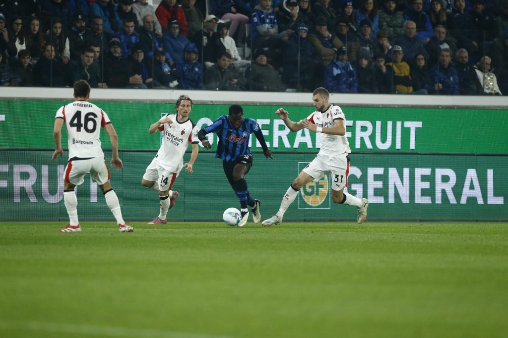 ff4db8b2 1fd7 4ecf bb58 dc4930f4c80a