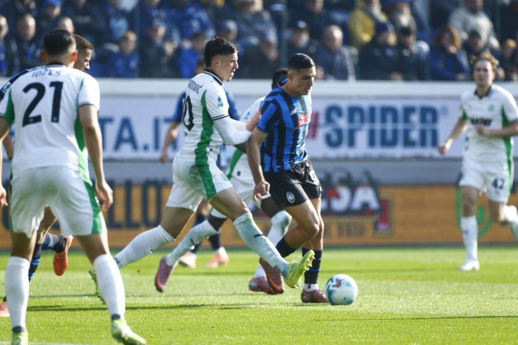 005f0280 a64a 4852 843c 65c49dca6ca9 1