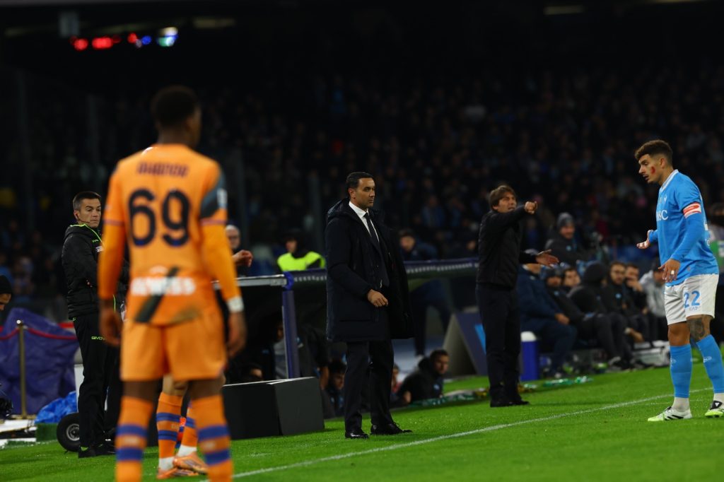 03ecf685 b425 4494 a03d ecec8e938d07