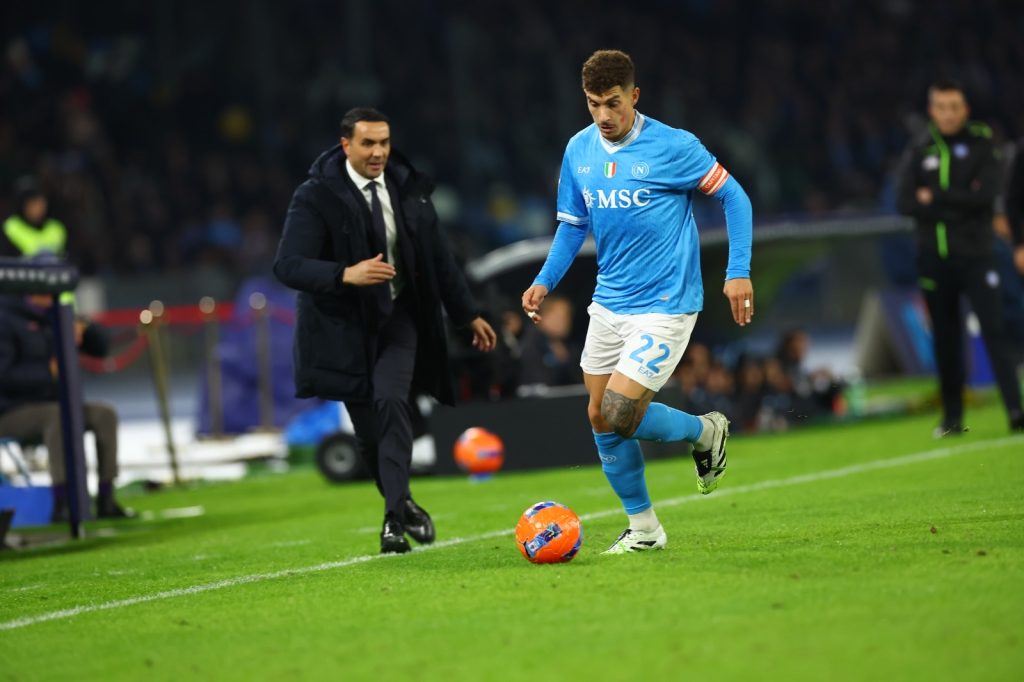 064e6fa4 6816 4396 adcf 16bc0af388f3