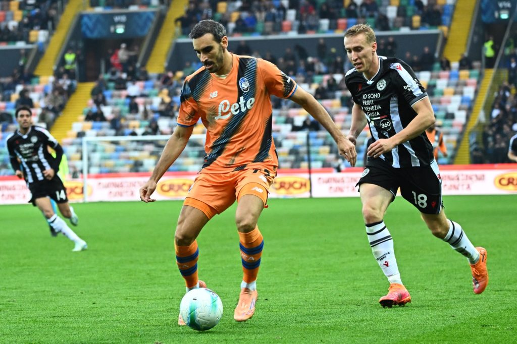 086f4e41 38f0 4c14 83dd b15dd15cb4ff