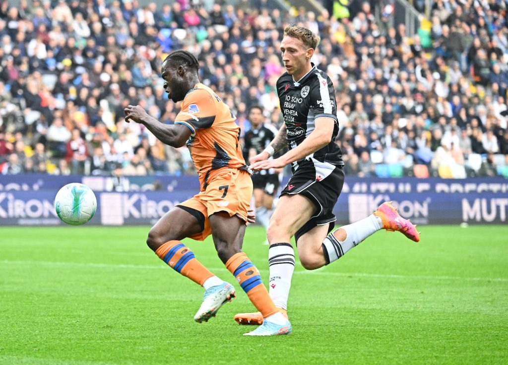 0c5e3c05 18e7 4e2f adc9 162e80f3d505