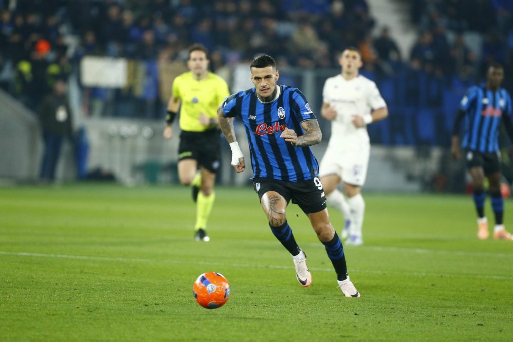 0c9935dc bb63 4a89 bfb7 4774dafcee50