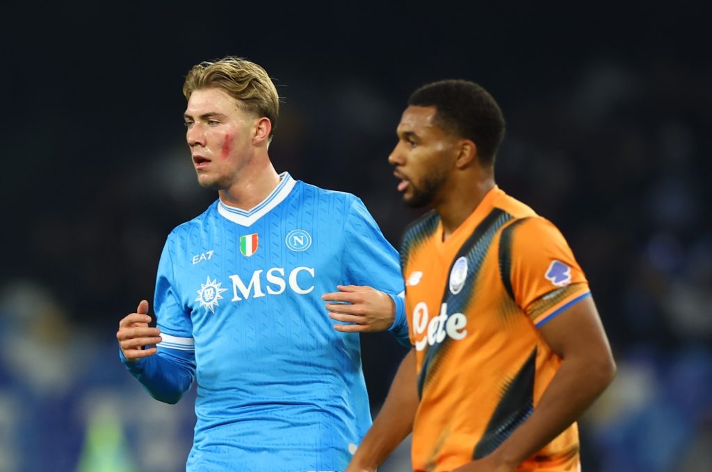 0f4e2130 7445 4e8a a0b3 0a473e07f824