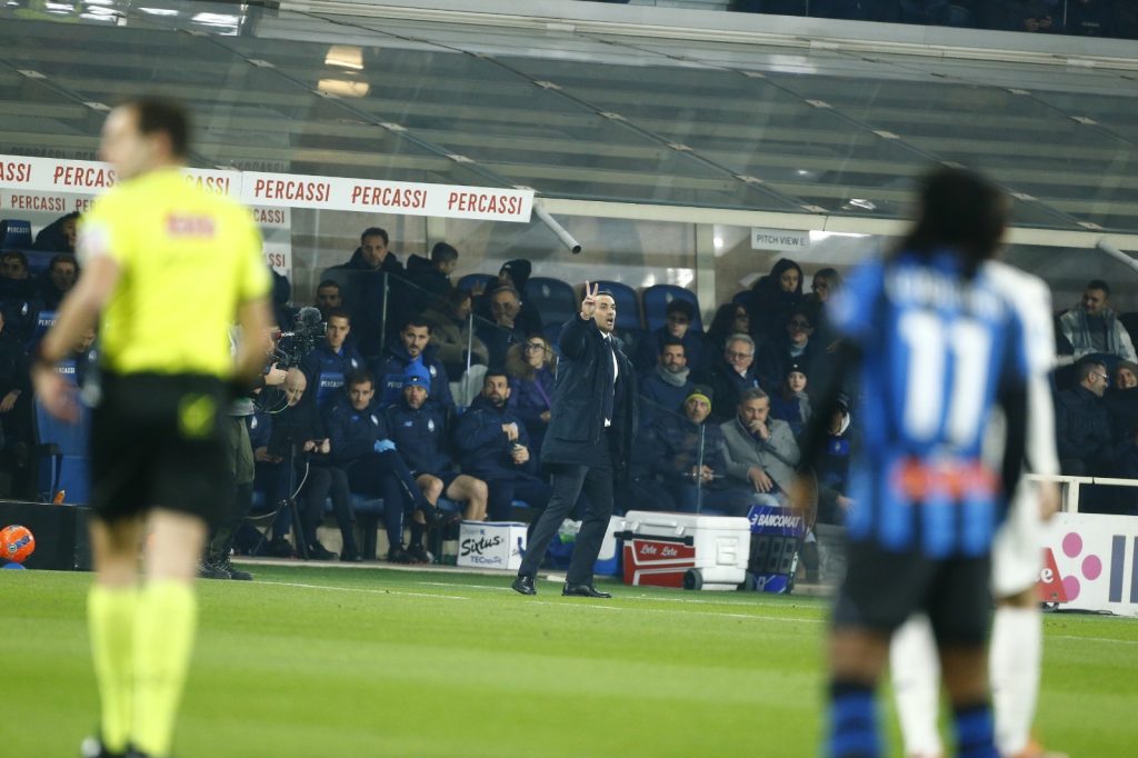 115ad2fd f7f6 4955 8cf1 9dd93fca8eec