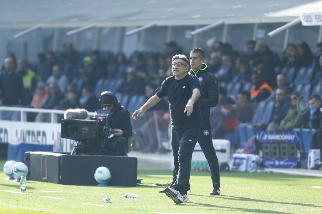 120b6dd6 cc38 47b8 ae52 2403f10772c7 1