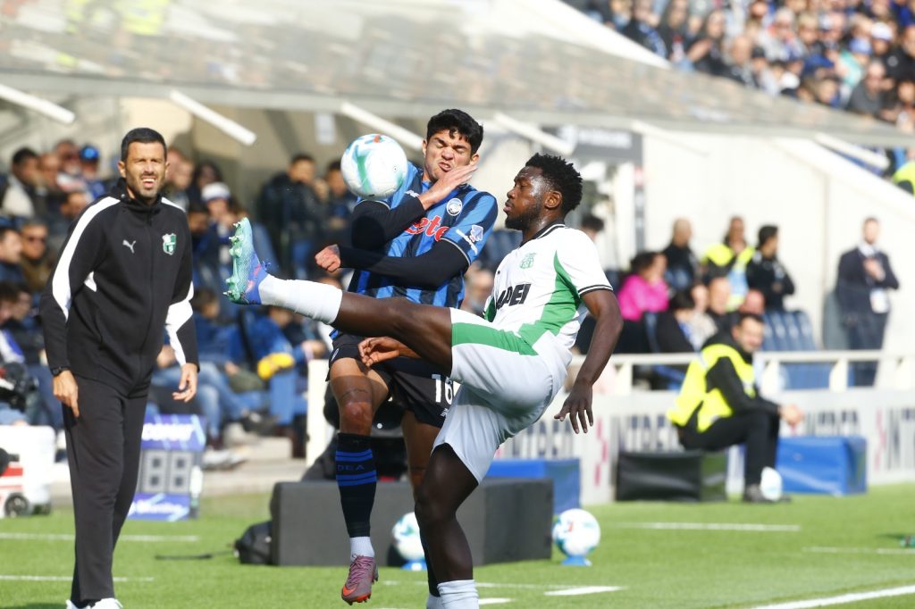 131d8e2f d28a 4bbe a493 f5a099aae9cb 1