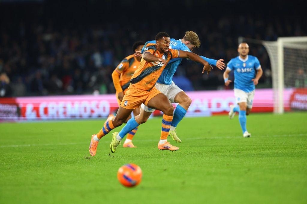 15b47493 f507 45cf 8670 b3d5d004f69c