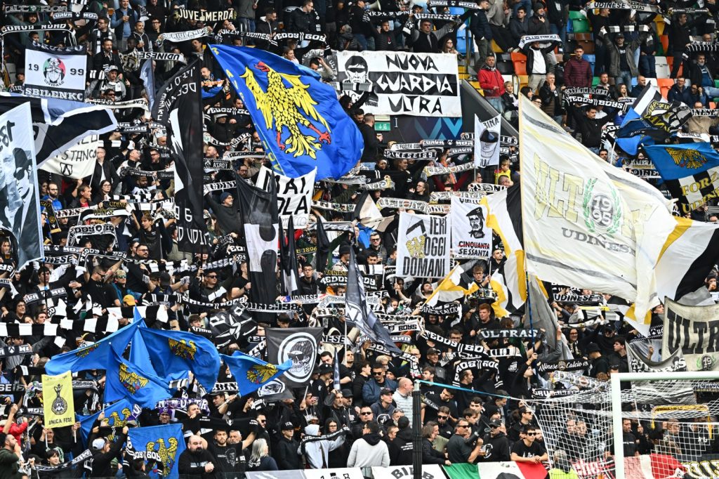 18bd5f38 a767 4f48 8c48 a49ffd7f7458