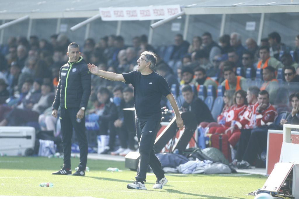 1921c156 237c 4d73 8939 400761d4f406 1