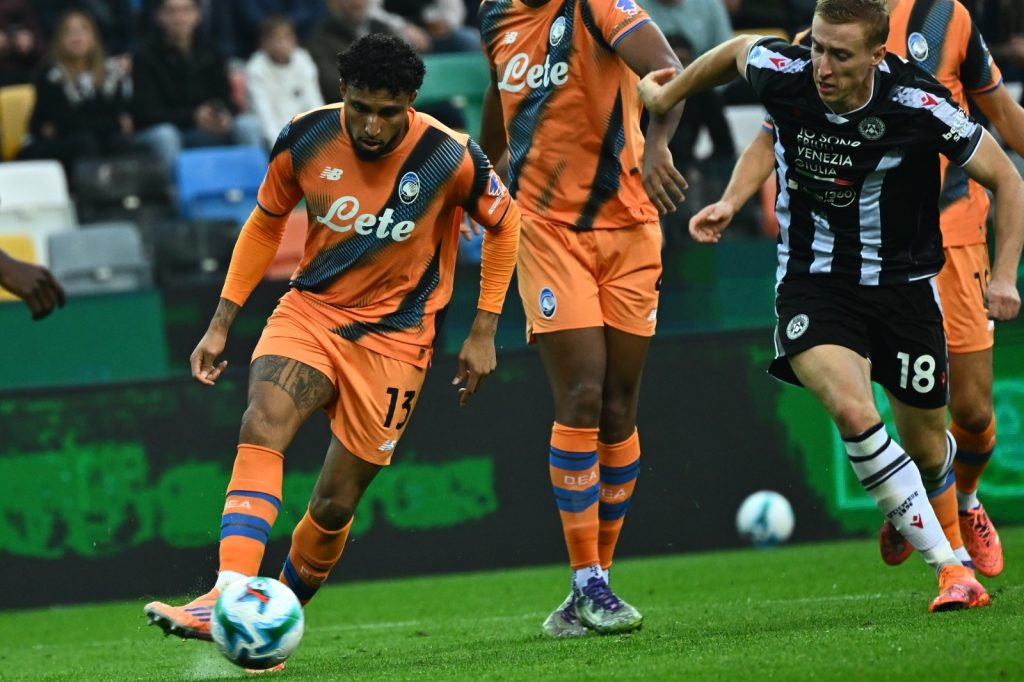 1979b28e 2764 4b3b 8455 00fe6805823f 1