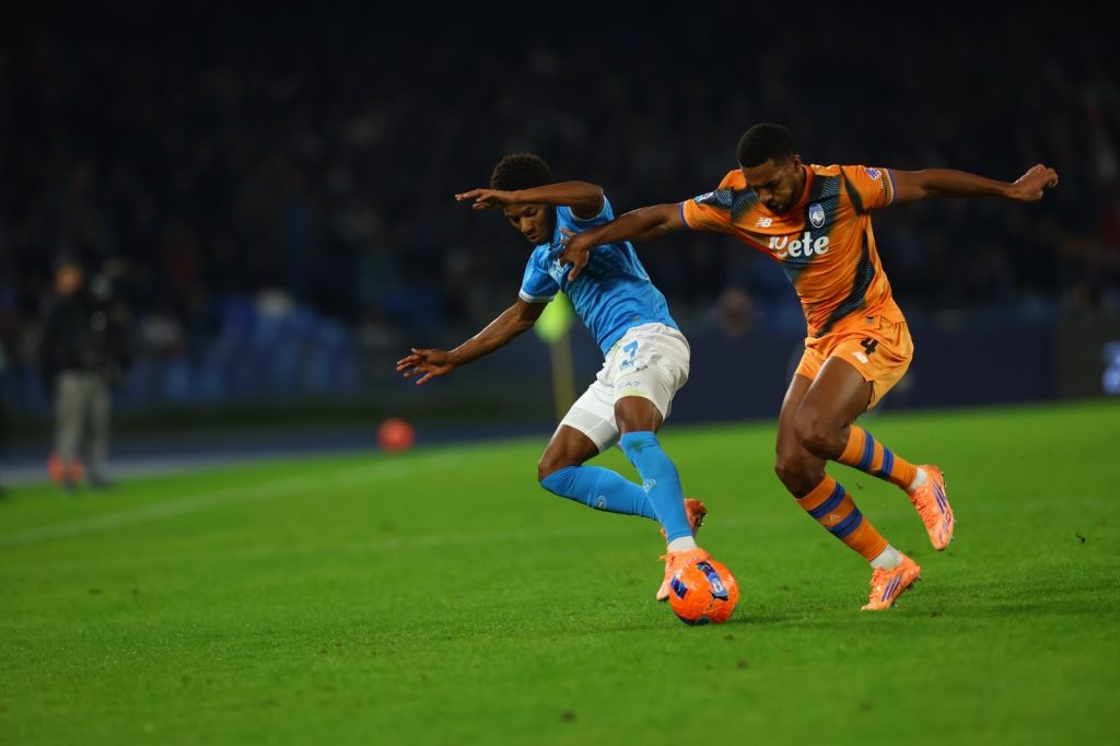 1a2095b9 e510 4ac2 b783 dd8bfa113570