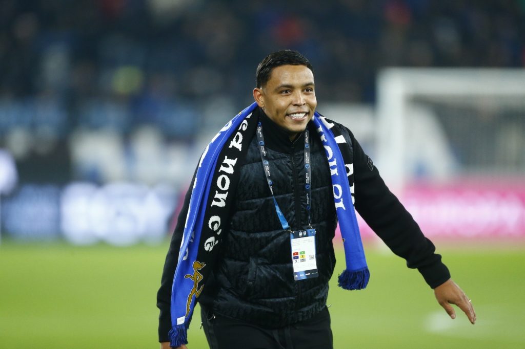 1ff1ce3d bb12 4ed3 a693 2676aea2e2fd