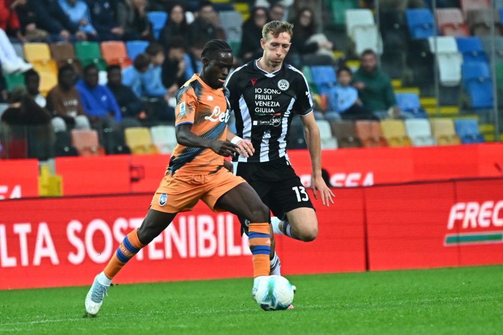 20f502c9 8103 4d9a 80d8 a53bec0fc2ec 1