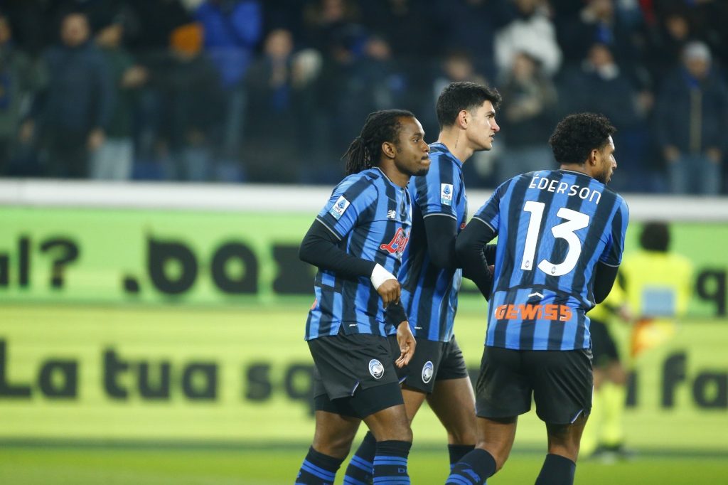 23eb62f2 856b 4099 91b0 c70a4753ae14