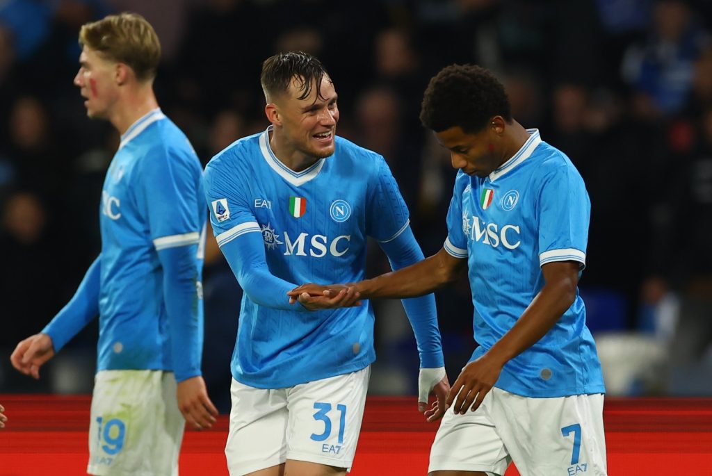 2420c814 24cb 4723 97d7 55162e063d30