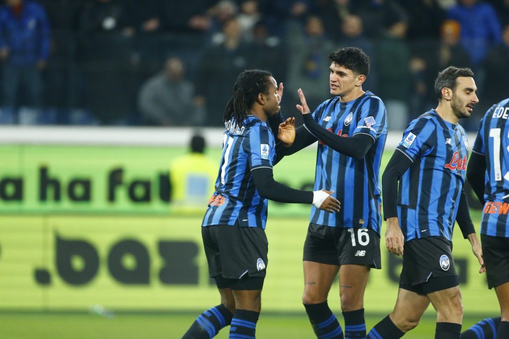 2509f439 6efc 4a49 83e6 deaf910243ea