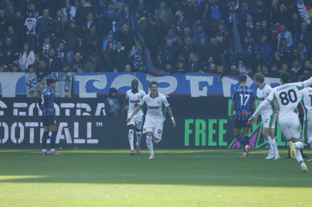 27f7d931 8442 4f05 805a d37c9e948669 1