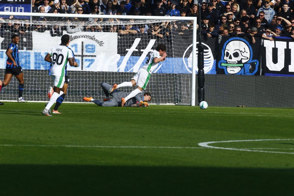 345a2dc1 f9ab 4747 ab33 9420c10dcfd4 1