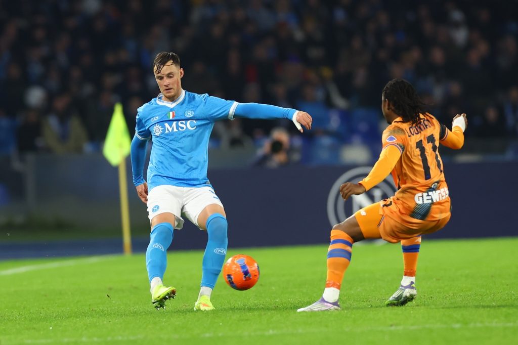 38202e41 b26b 4fbb ae57 28887015625a