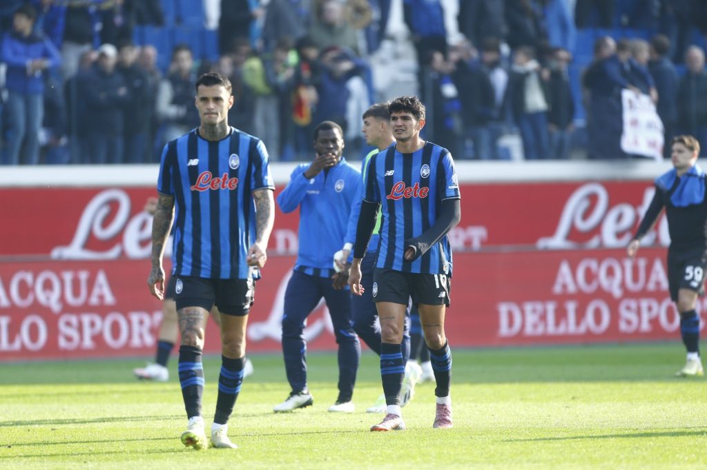 397eb129 6273 45ac a3ac 6cb7dbc0d4d9 1