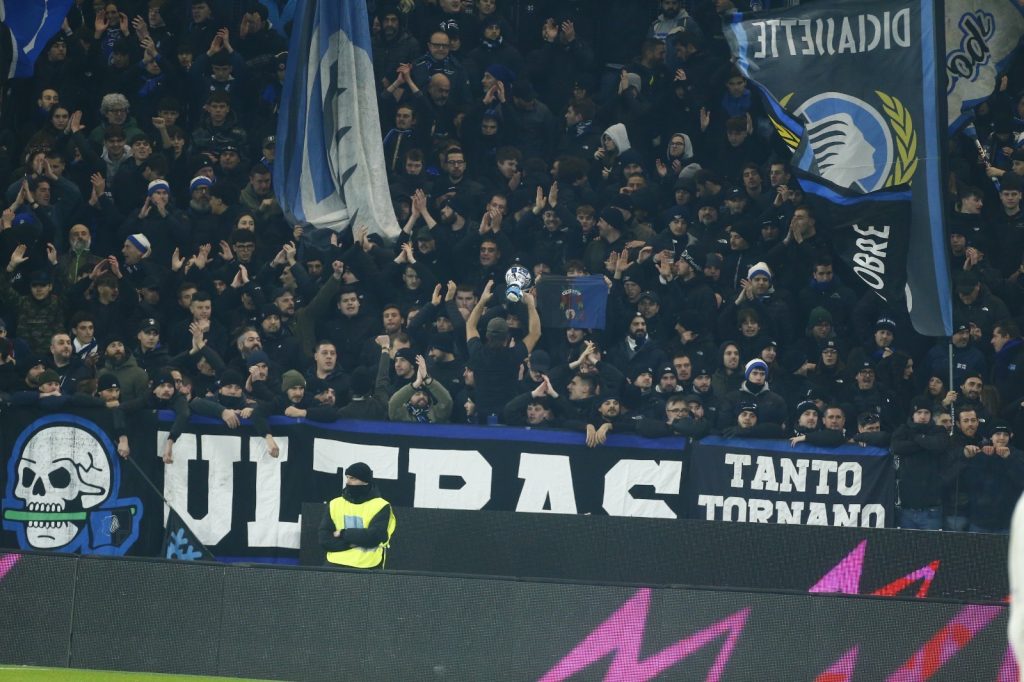 3b5544e8 8875 4198 968c ad31f779c877