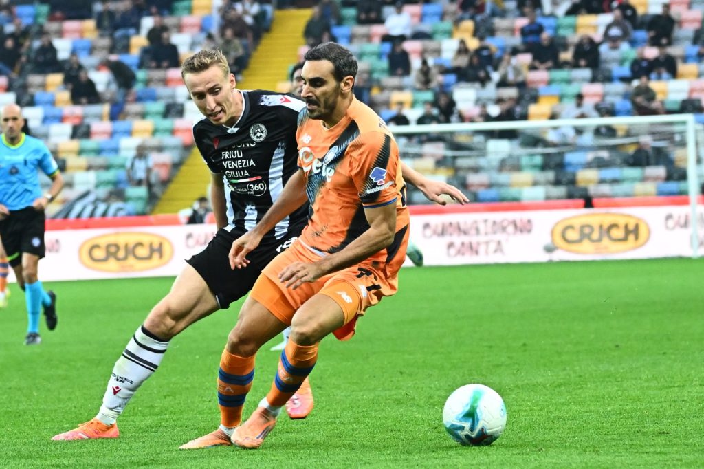 45243eed d961 4a8f 8b1b cbc721913b5a 1