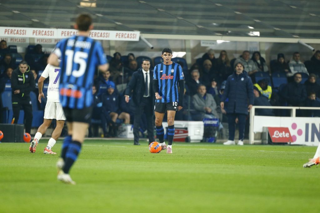 476cb13c f936 4405 858d cc9c0293d3bd