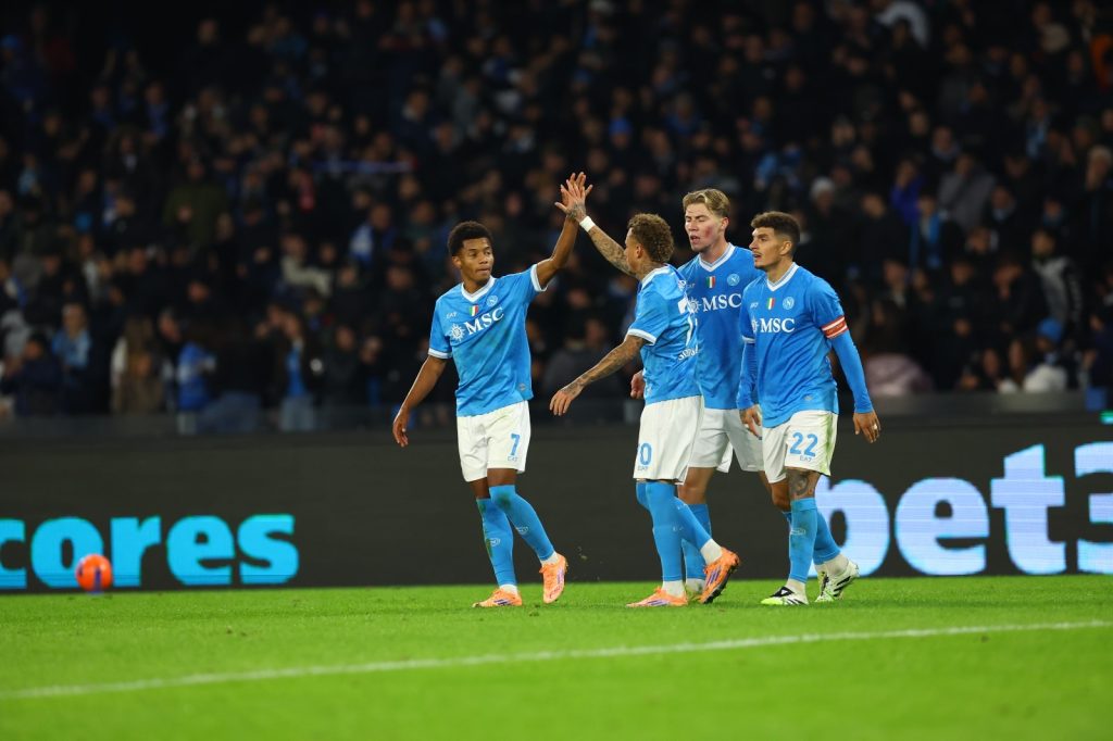 4817fa0a b95d 4623 9e4d 1ea062821827