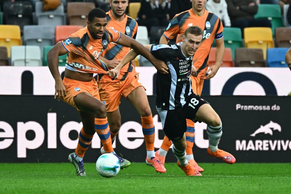 486bab0f 97ac 48b6 8548 c97552a643b0